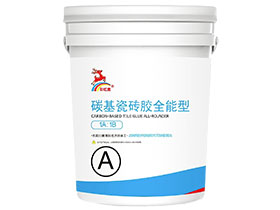 ̼����ש��ȫ����