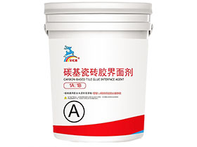 ̼����ש�������